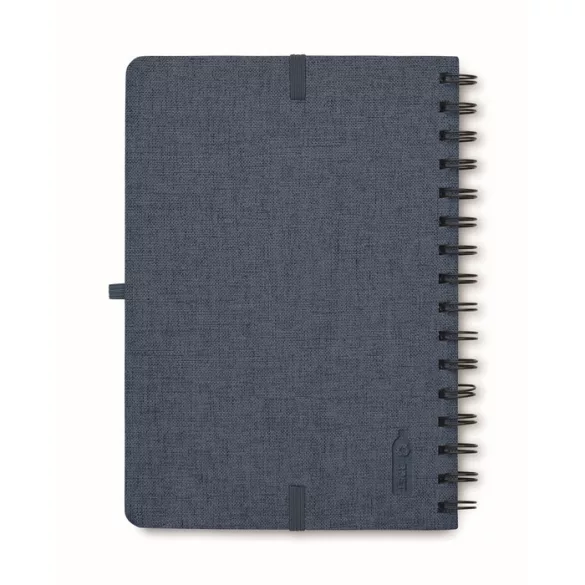 MO2522-04-Notebook-A-STRATA