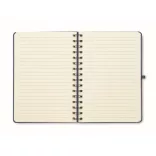 MO2522-04-Notebook-A-STRATA