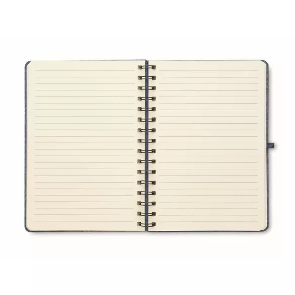 MO2522-04-Notebook-A-STRATA