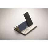 MO2522-04-Notebook-A-STRATA