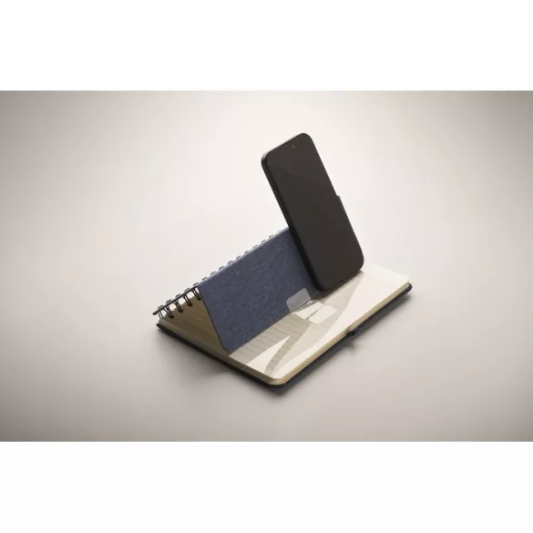 MO2522-04-Notebook-A-STRATA