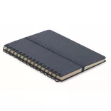 MO2522-04-Notebook-A-STRATA
