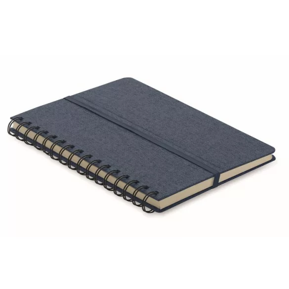 MO2522-04-Notebook-A-STRATA