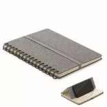 MO2522-07-Notebook-A-STRATA