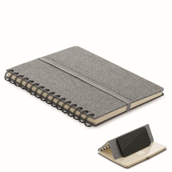 MO2522-07-Notebook-A-STRATA