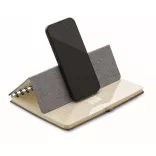 MO2522-07-Notebook-A-STRATA