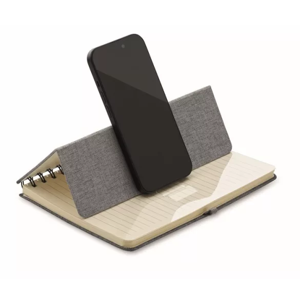 MO2522-07-Notebook-A-STRATA