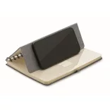 MO2522-07-Notebook-A-STRATA