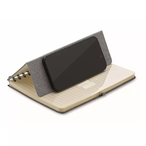 MO2522-07-Notebook-A-STRATA