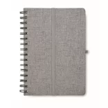 MO2522-07-Notebook-A-STRATA