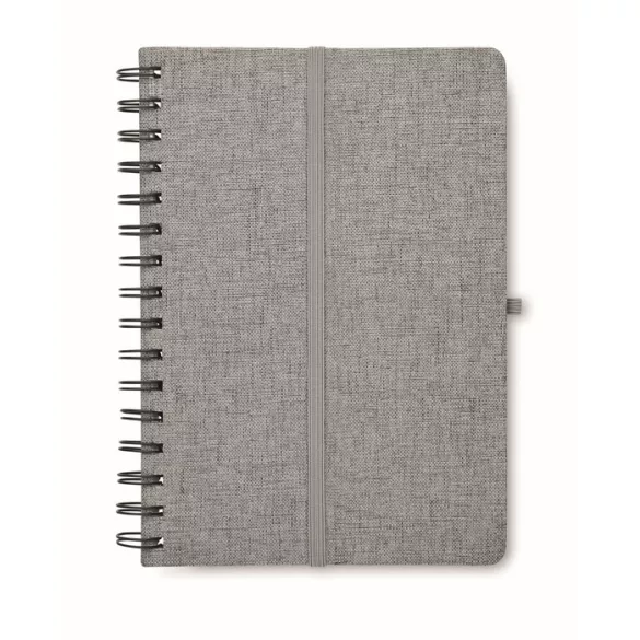 MO2522-07-Notebook-A-STRATA