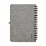 MO2522-07-Notebook-A-STRATA