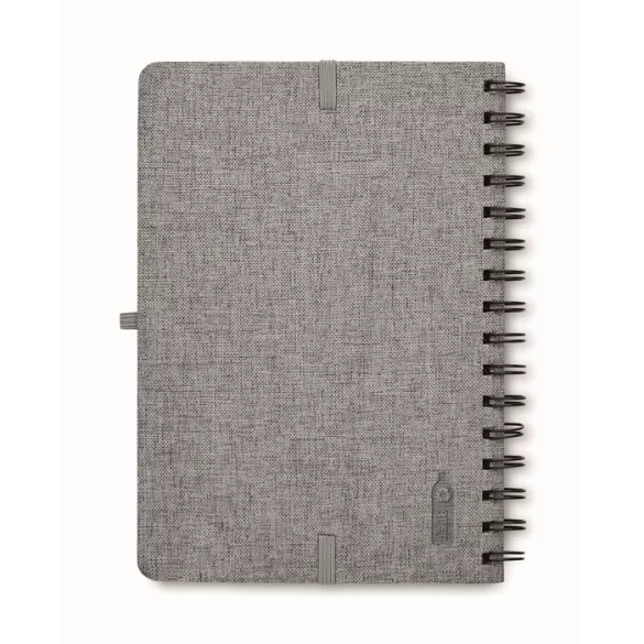 MO2522-07-Notebook-A-STRATA