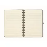MO2522-07-Notebook-A-STRATA