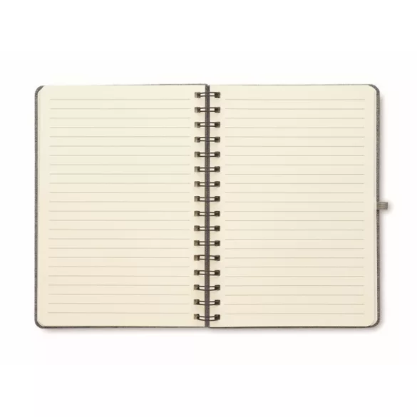 MO2522-07-Notebook-A-STRATA
