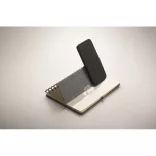 MO2522-07-Notebook-A-STRATA
