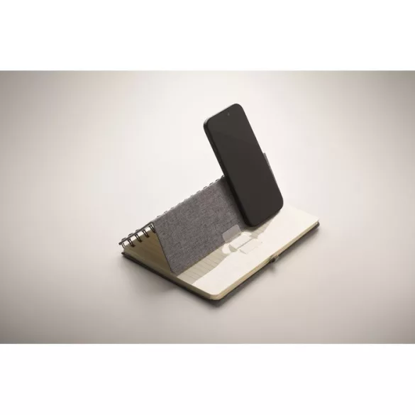 MO2522-07-Notebook-A-STRATA