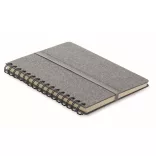 MO2522-07-Notebook-A-STRATA