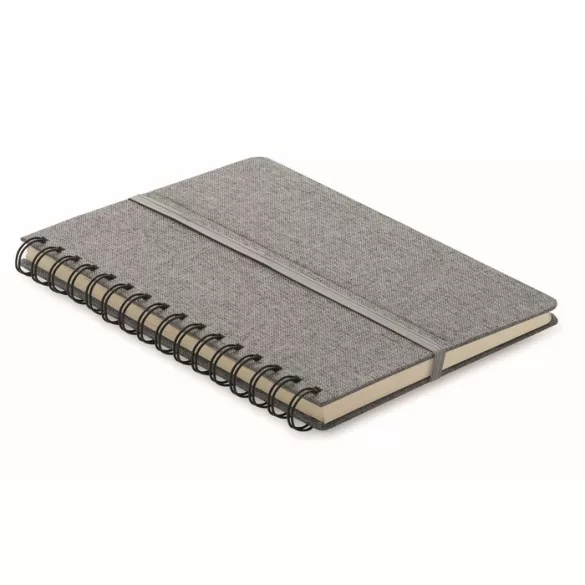 MO2522-07-Notebook-A-STRATA