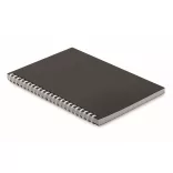 MO2523-03-Caiet-A5-RECARNOTE