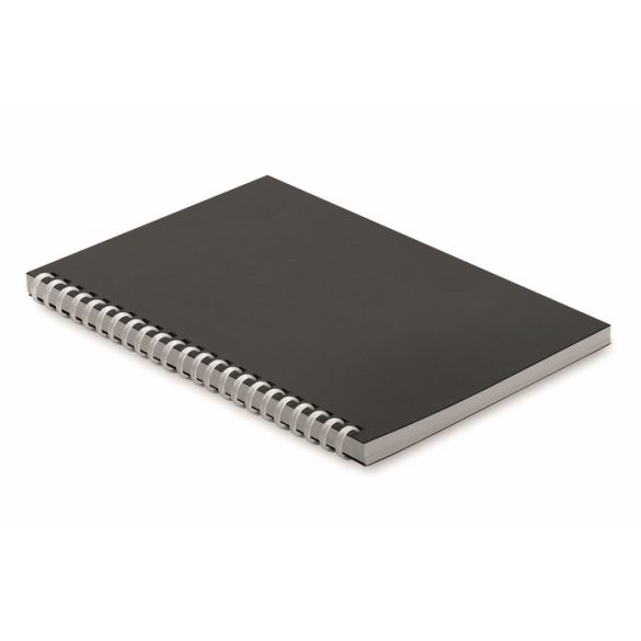 MO2523-03-Caiet-A5-RECARNOTE