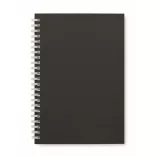 MO2523-03-Caiet-A5-RECARNOTE