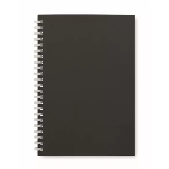 MO2523-03-Caiet-A5-RECARNOTE