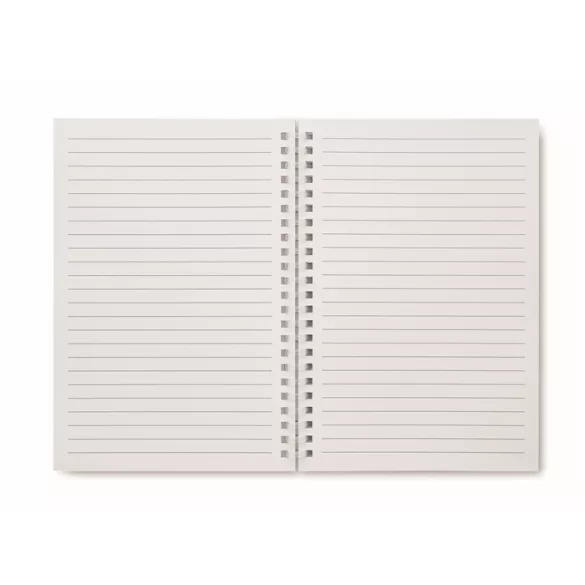 MO2523-03-Caiet-A5-RECARNOTE