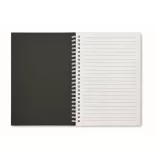 MO2523-03-Caiet-A5-RECARNOTE