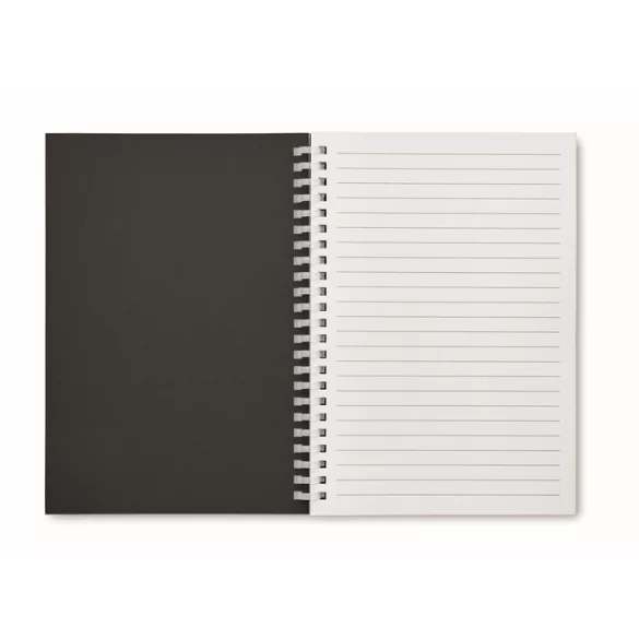 MO2523-03-Caiet-A5-RECARNOTE