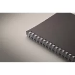MO2523-03-Caiet-A5-RECARNOTE