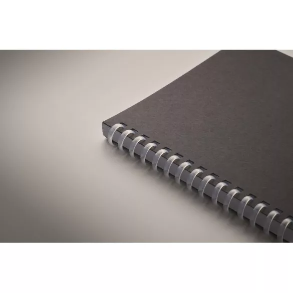 MO2523-03-Caiet-A5-RECARNOTE