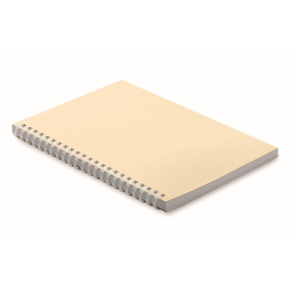 MO2523-13-Caiet-A5-RECARNOTE