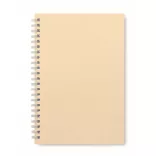 MO2523-13-Caiet-A5-RECARNOTE