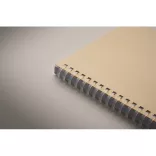 MO2523-13-Caiet-A5-RECARNOTE