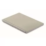 MO2523-65-Caiet-A5-RECARNOTE