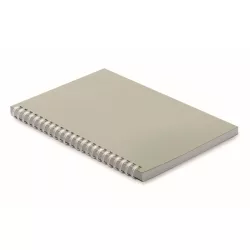 MO2523-65-Caiet-A5-RECARNOTE