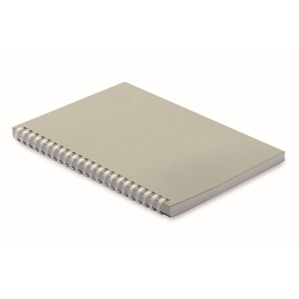 MO2523-65-Caiet-A5-RECARNOTE