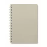 MO2523-65-Caiet-A5-RECARNOTE