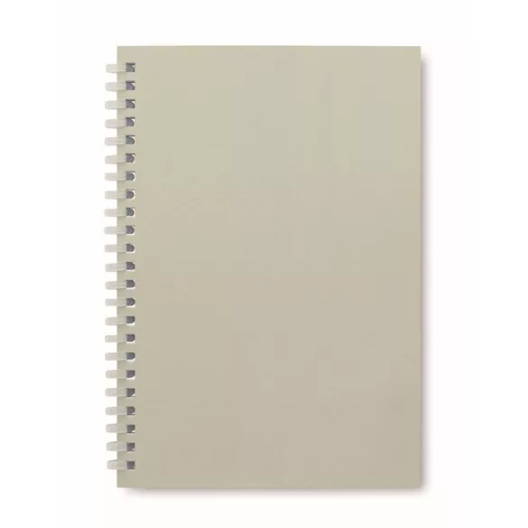 MO2523-65-Caiet-A5-RECARNOTE