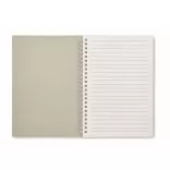 MO2523-65-Caiet-A5-RECARNOTE