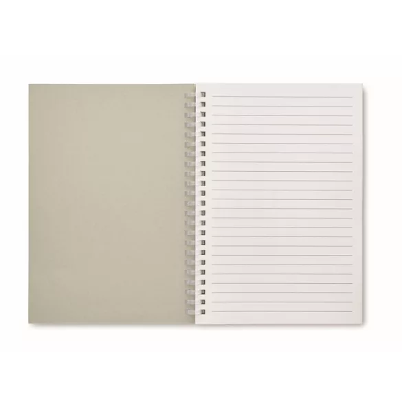MO2523-65-Caiet-A5-RECARNOTE