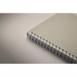 MO2523-65-Caiet-A5-RECARNOTE