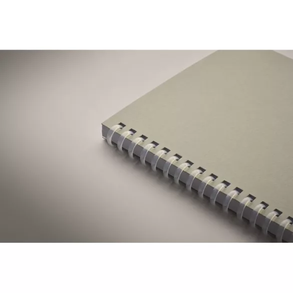 MO2523-65-Caiet-A5-RECARNOTE