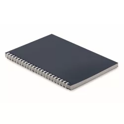 MO2523-85-Caiet-A5-RECARNOTE