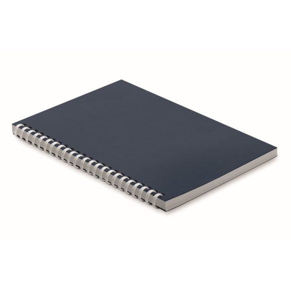 MO2523-85-Caiet-A5-RECARNOTE