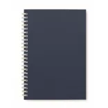 MO2523-85-Caiet-A5-RECARNOTE