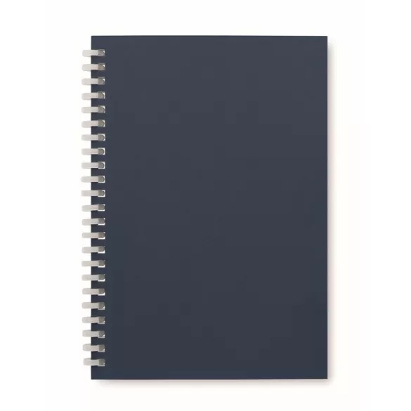 MO2523-85-Caiet-A5-RECARNOTE
