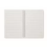 MO2523-85-Caiet-A5-RECARNOTE