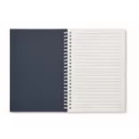 MO2523-85-Caiet-A5-RECARNOTE